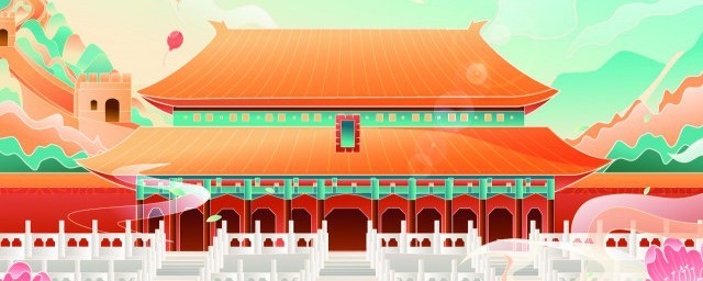 网络图片(侵删) 网络图片(侵删)