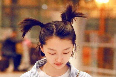 网络图片(侵删) 网络图片(侵删)