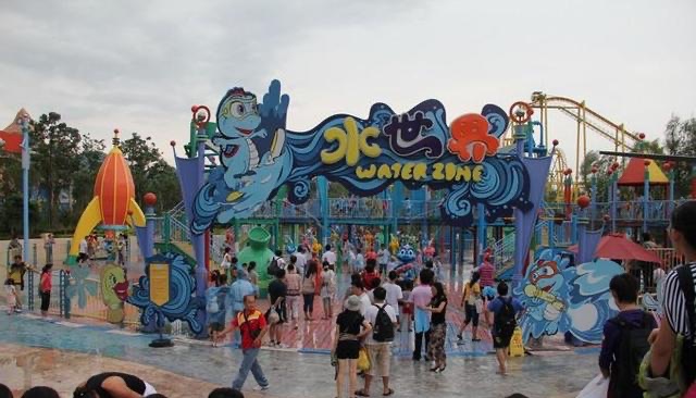 网络图片(侵删) 网络图片(侵删)