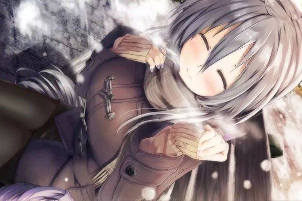 网络图片(侵删) 网络图片(侵删)