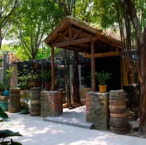 网络图片(侵删) 网络图片(侵删)