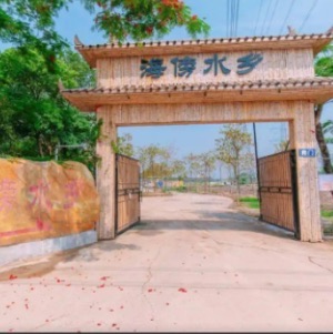 网络图片(侵删) 网络图片(侵删)