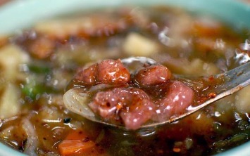 网络图片(侵删) 网络图片(侵删)