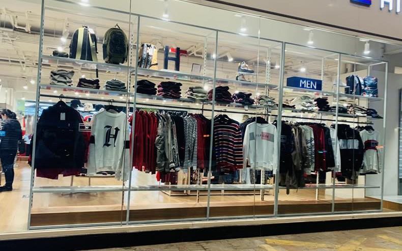 网络图片(侵删) 网络图片(侵删)