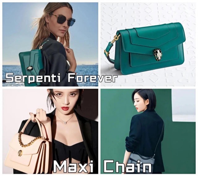 网络图片(侵删) 网络图片(侵删)