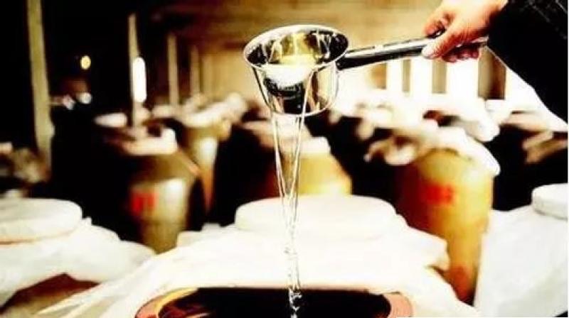 网络图片(侵删) 网络图片(侵删)