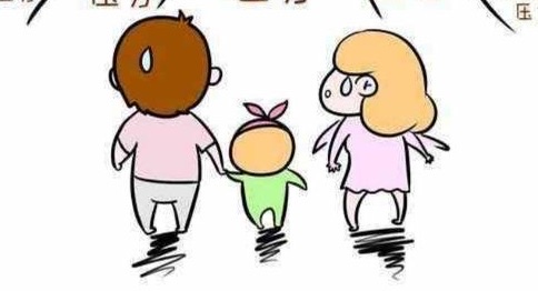 网络配图 网络配图