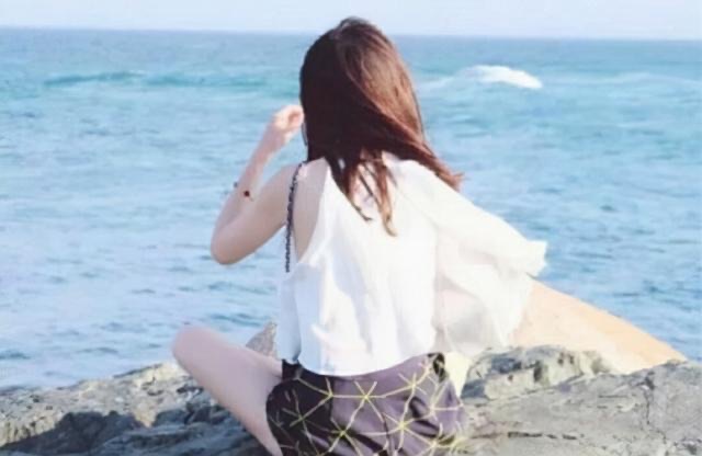 网络图片(侵删) 网络图片(侵删)