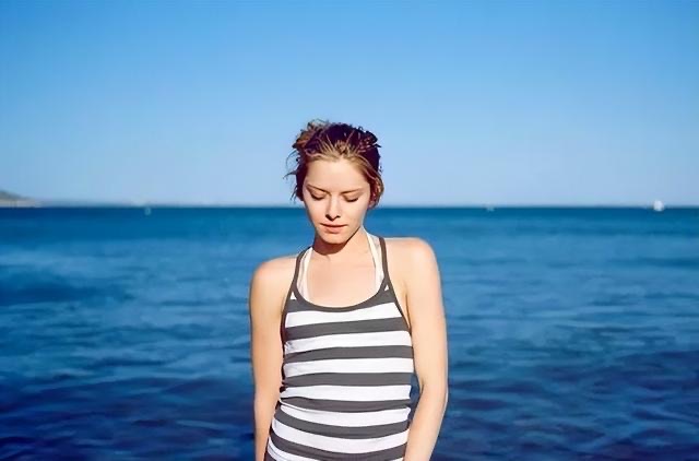 网络图片(侵删) 网络图片(侵删)