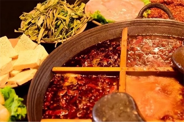 网络图片(侵删) 网络图片(侵删)