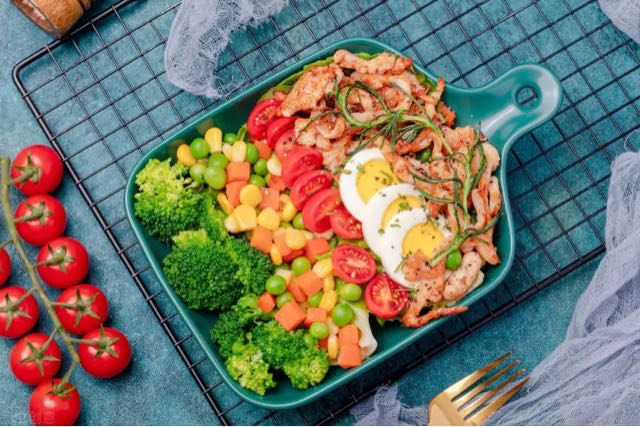 网络图片(侵删) 网络图片(侵删)