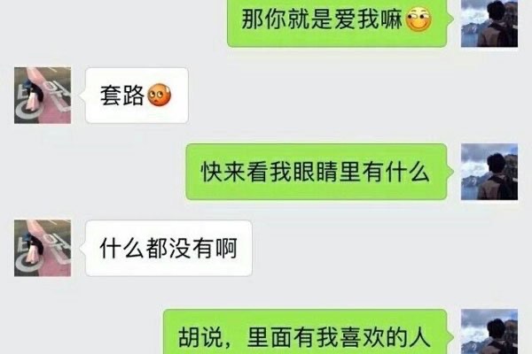 网络图片(侵删) 网络图片(侵删)