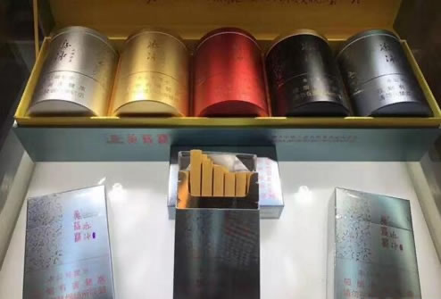 网络图片(侵删) 网络图片(侵删)