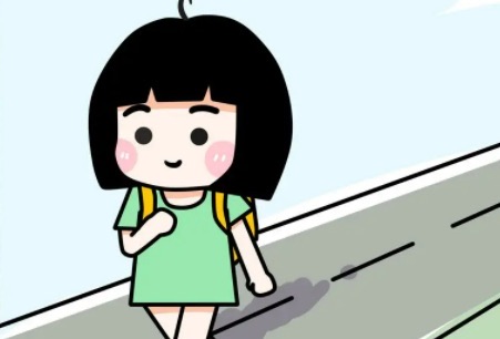 网络图片(侵删) 网络图片(侵删)