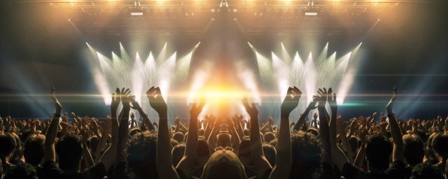 网络图片(侵删) 网络图片(侵删)