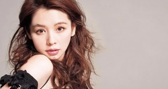 网络图片(侵删) 网络图片(侵删)