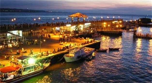 网络图片(侵删) 网络图片(侵删)