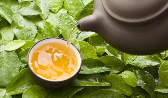 网络图片(侵删) 网络图片(侵删)