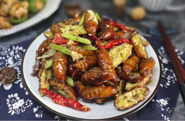 网络图片(侵删) 网络图片(侵删)