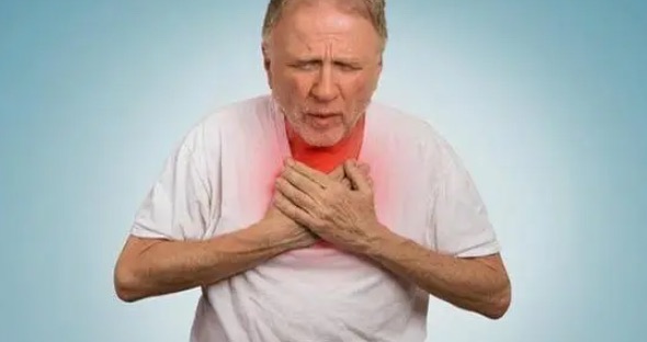 网络图片(侵删) 网络图片(侵删)