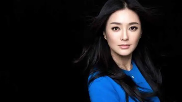 网络图片(侵删) 网络图片(侵删)