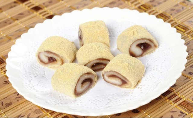 网络图片(侵删) 网络图片(侵删)