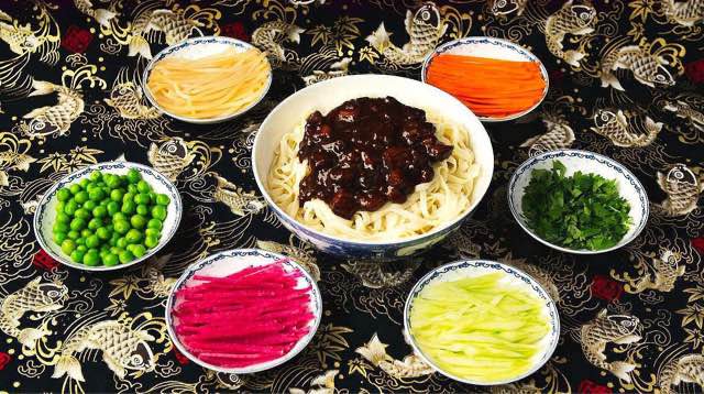 网络图片(侵删) 网络图片(侵删)