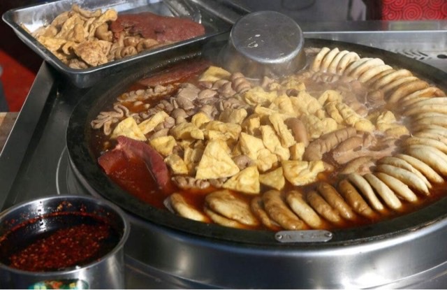 网络图片(侵删) 网络图片(侵删)