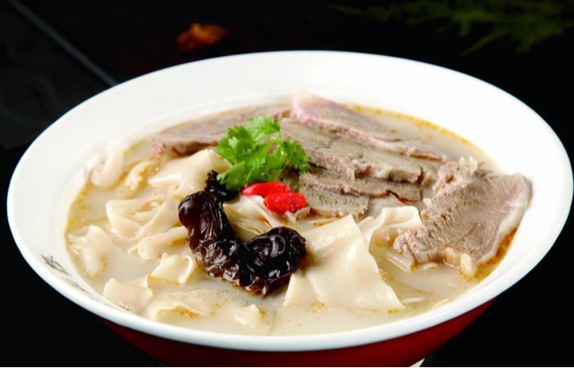 网络图片(侵删) 网络图片(侵删)