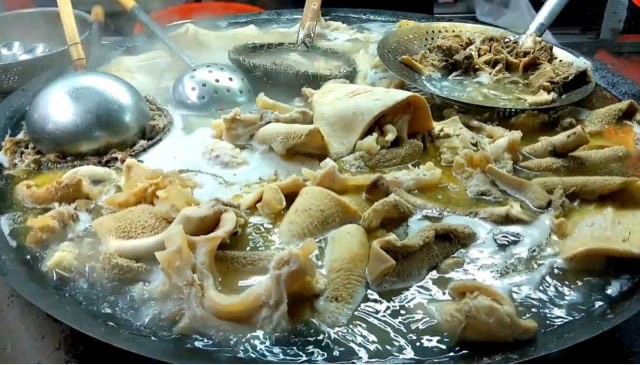 网络图片(侵删) 网络图片(侵删)