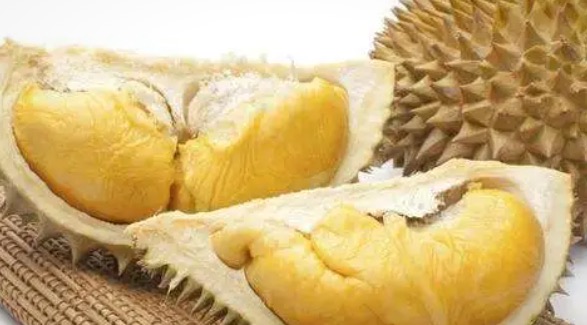 网络图片(侵删) 网络图片(侵删)