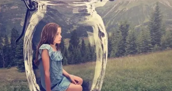 网络图片(侵删) 网络图片(侵删)