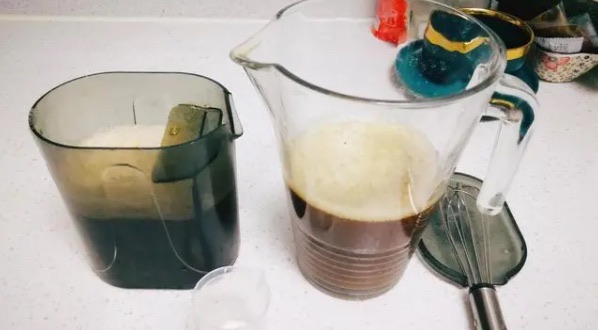 网络图片(侵删) 网络图片(侵删)