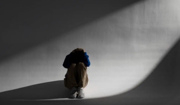 网络图片(侵删) 网络图片(侵删)