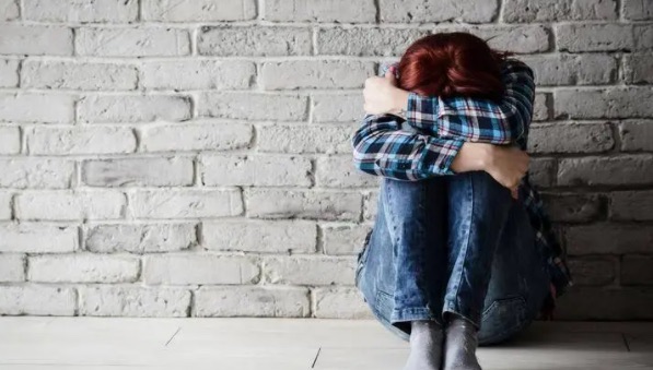 网络图片(侵删) 网络图片(侵删)