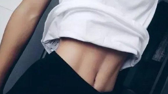 网络图片(侵删) 网络图片(侵删)