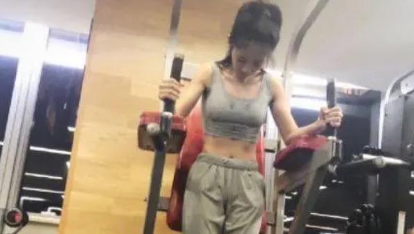 网络图片(侵删) 网络图片(侵删)