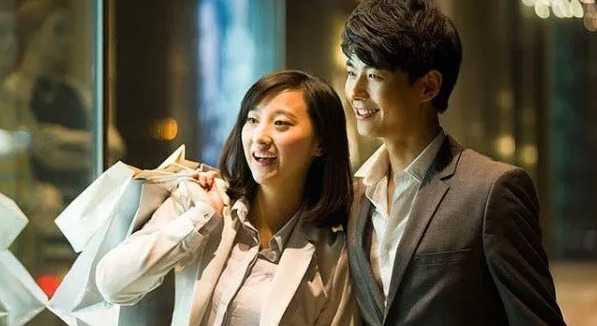 网络图片(侵删) 网络图片(侵删)