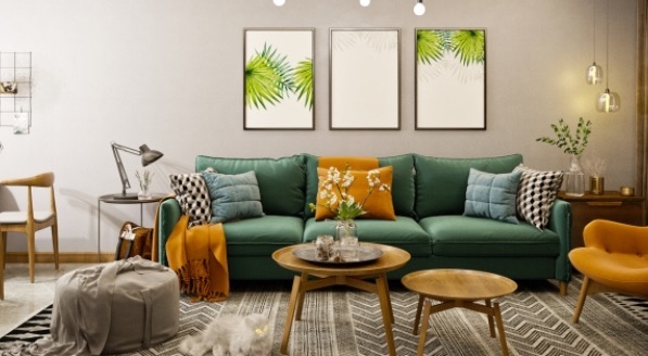 网络图片(侵删) 网络图片(侵删)