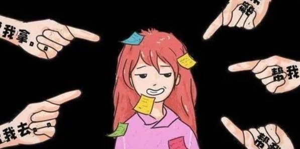 网络图片(侵删) 网络图片(侵删)