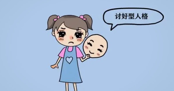 网络图片(侵删) 网络图片(侵删)