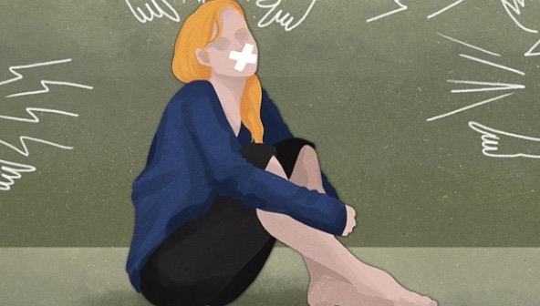 网络图片(侵删) 网络图片(侵删)