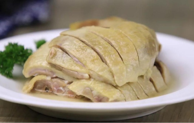 网络图片(侵删) 网络图片(侵删)