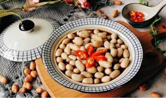 网络图片(侵删) 网络图片(侵删)