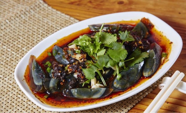 网络图片(侵删) 网络图片(侵删)