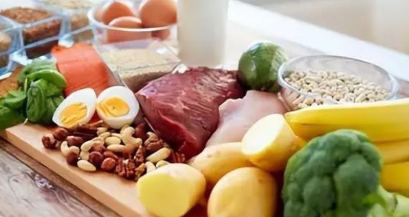 网络图片(侵删) 网络图片(侵删)