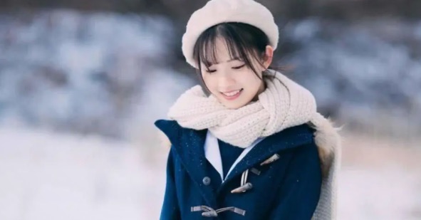 网络图片(侵删) 网络图片(侵删)