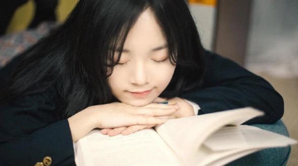 网络图片(侵删) 网络图片(侵删)