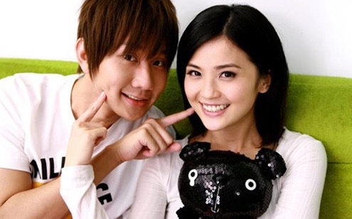 网络图片(侵删) 网络图片(侵删)