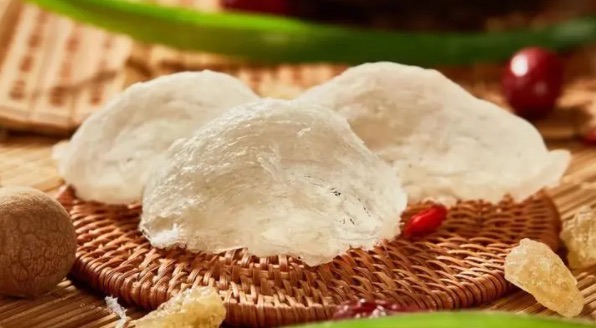 网络图片(侵删) 网络图片(侵删)